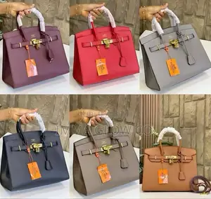 Sac Hermes France