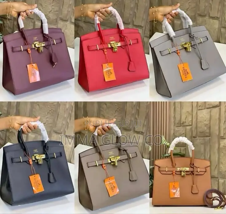 Sac Hermes France