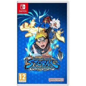 Crackage Et Installation Jeux Nintendo Switch V1