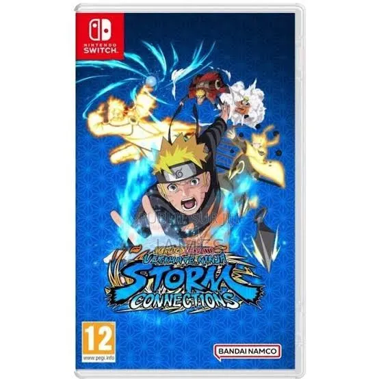 Crackage Et Installation Jeux Nintendo Switch V1