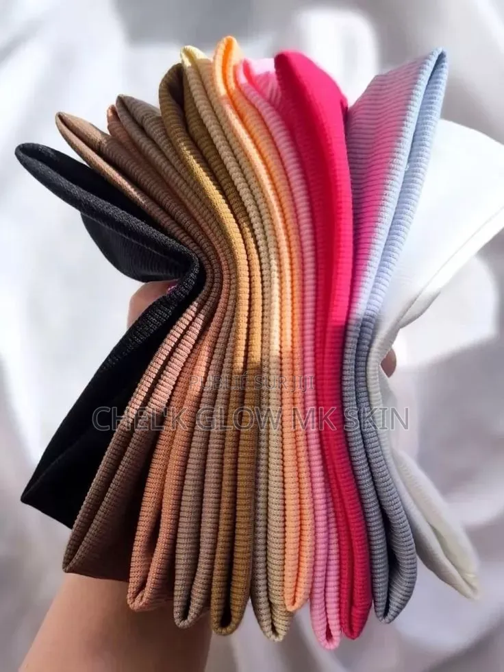 Bandeau Large
