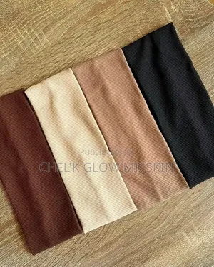 Bandeau Large