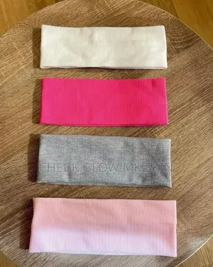 Bandeau Large