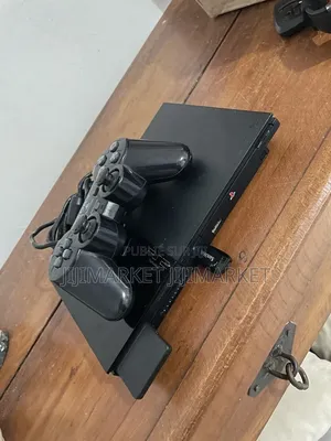 PlayStation 2