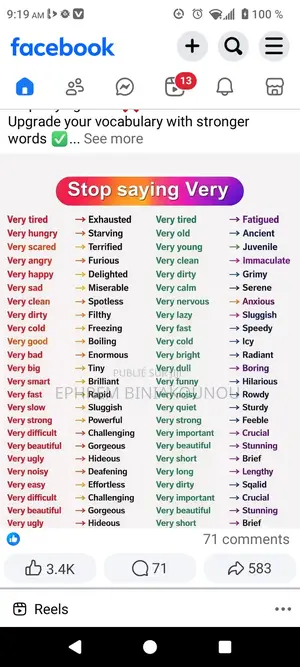 Formation en Ligne en Langue Anglaise Et À Domicile