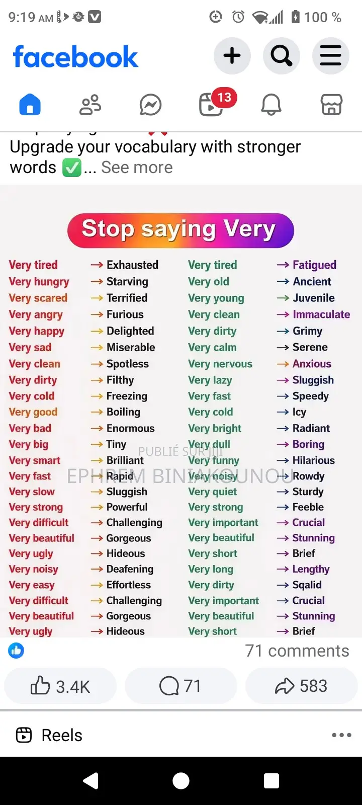 Formation en Ligne en Langue Anglaise Et À Domicile