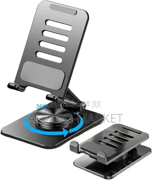 Support De Téléphone