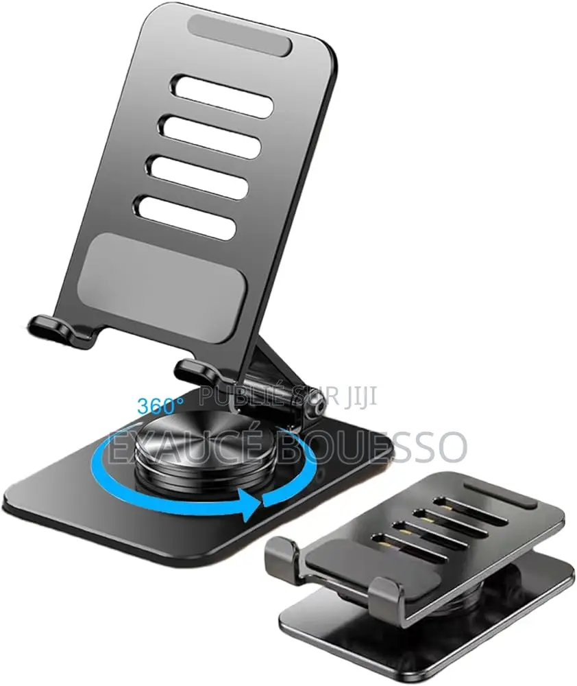 Support De Téléphone