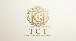 Création De Logos Et Retouche Photo Professionnelle