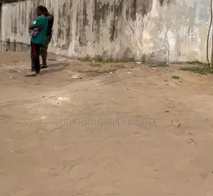 Parcelle À Vendre À Munkondo Mazala Terre Plat