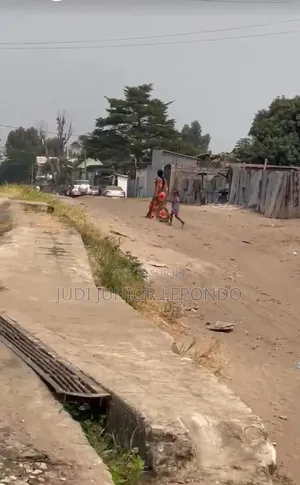 Parcelle À Vendre À Munkondo Mazala Terre Plat