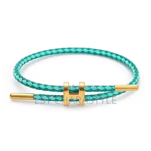 Bracelet Acier Inoxydable