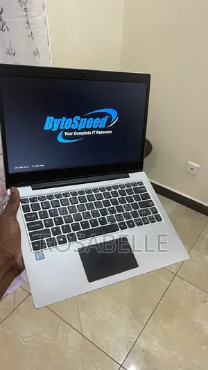 Ordinateur portable Blackview AceBook 12 8GB Intel Core i5 HDD 500GB