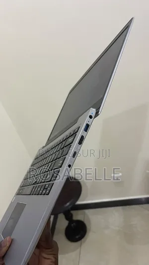 Ordinateur portable Blackview AceBook 12 8GB Intel Core i5 HDD 500GB
