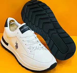 Chaussures