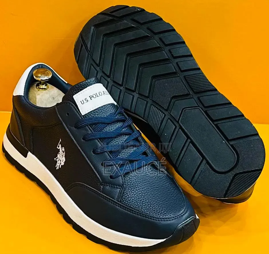 Chaussures