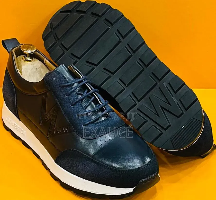 Chaussures