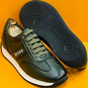 Chaussures
