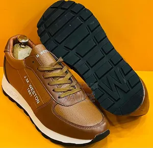 Chaussures