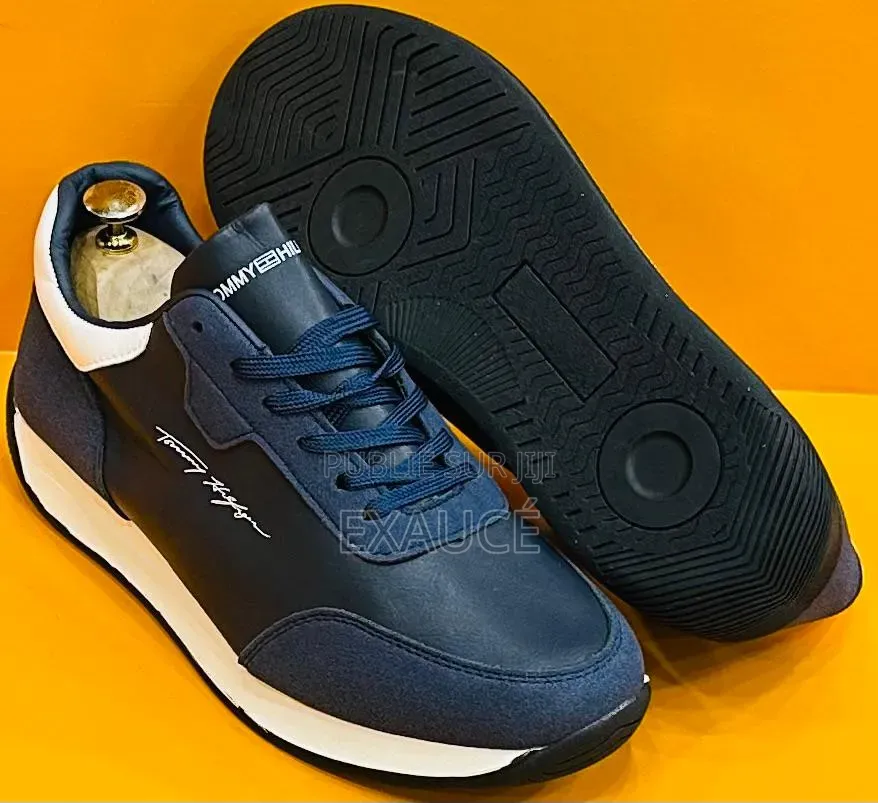 Chaussures