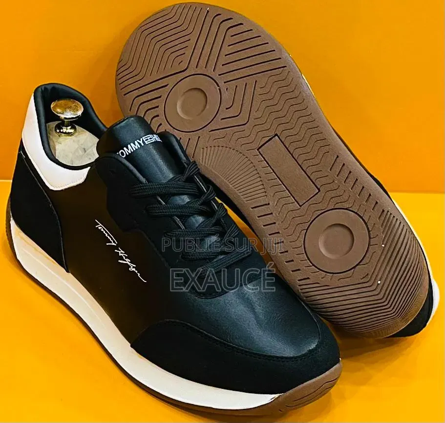 Chaussures