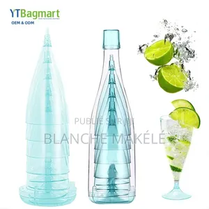 Verre Démontable