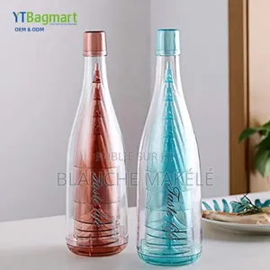 Verre Démontable