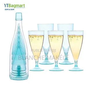 Verre Démontable