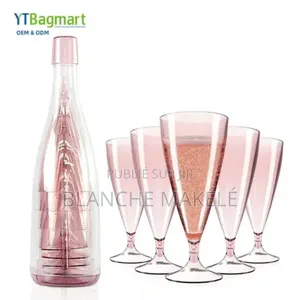 Verre Démontable