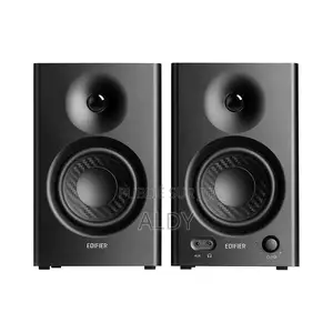 Moniteur Studio