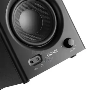 Moniteur Studio