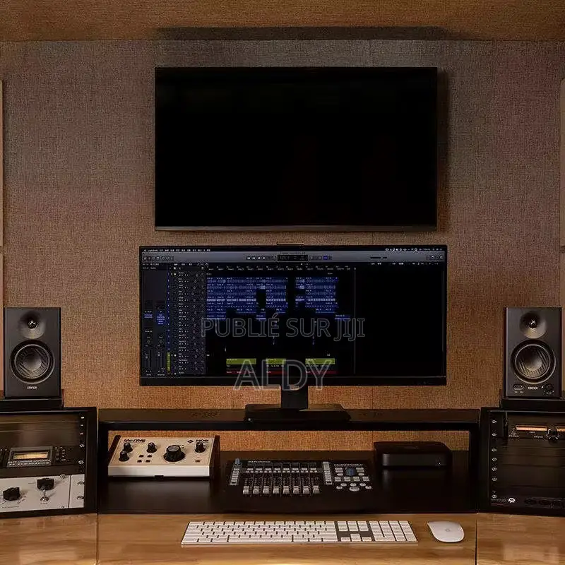 Moniteur Studio