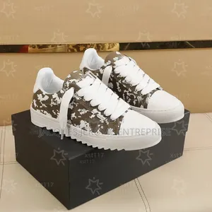 Sneakers NUMERIS