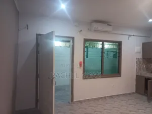 1chbre Appartement dans Koufoli, Mongo-Mpoukou à Louer