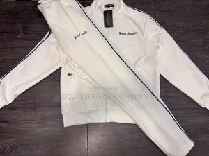 Complet Palm Angels
