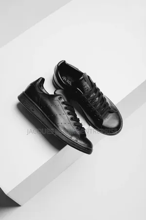 Sneakers Adidas Stan Smith