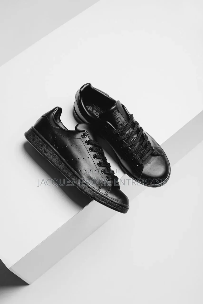 Sneakers Adidas Stan Smith