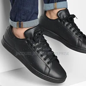 Sneakers Adidas Stan Smith