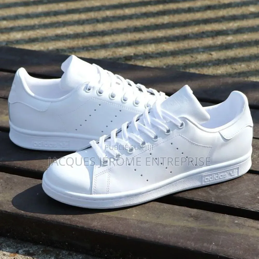 Sneakers Adidas Stan Smith