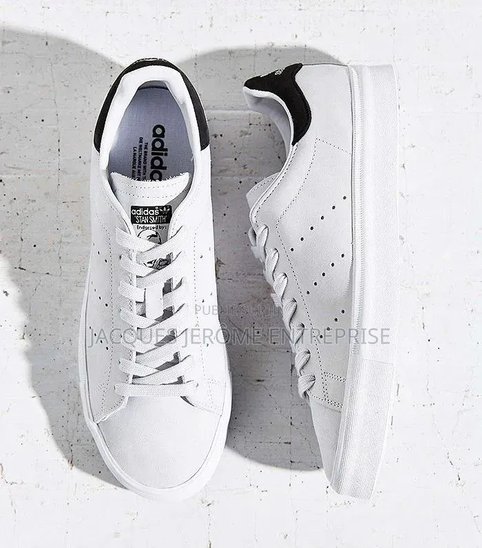 Sneakers Adidas Stan Smith
