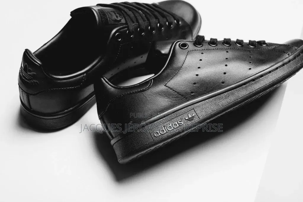 Sneakers Adidas Stan Smith