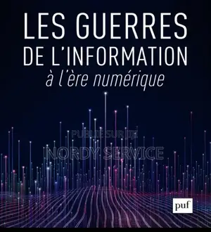 Une Bombe  Pour Les Informaticiens