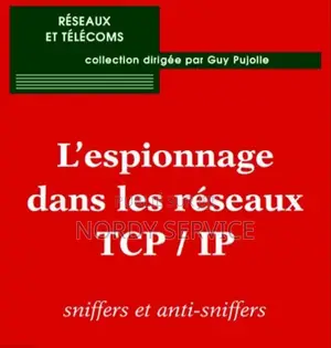 Une Bombe  Pour Les Informaticiens