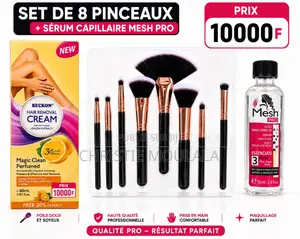 Quitte Pour Femme