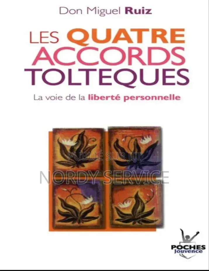 Le Leadership