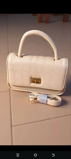 Sac À Main