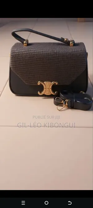 Sac À Main