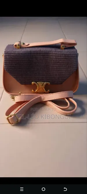 Sac À Main