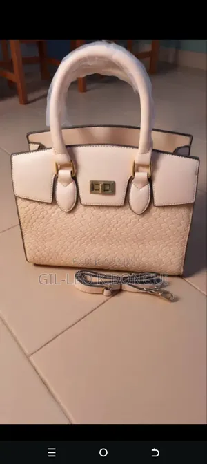 Sac À Main