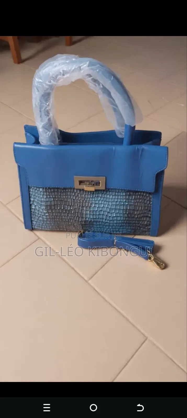Sac À Main